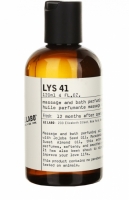 LE LABO Lys 41