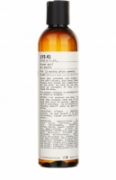 LE LABO Lys 41