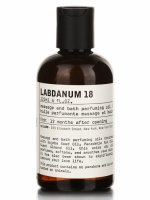 LE LABO Labdanum 18 