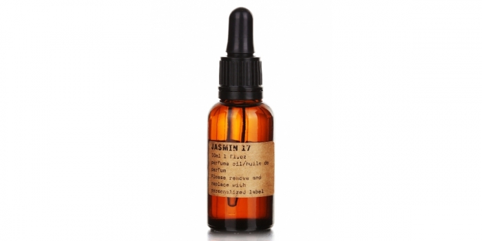 LE LABO Jasmin 17 