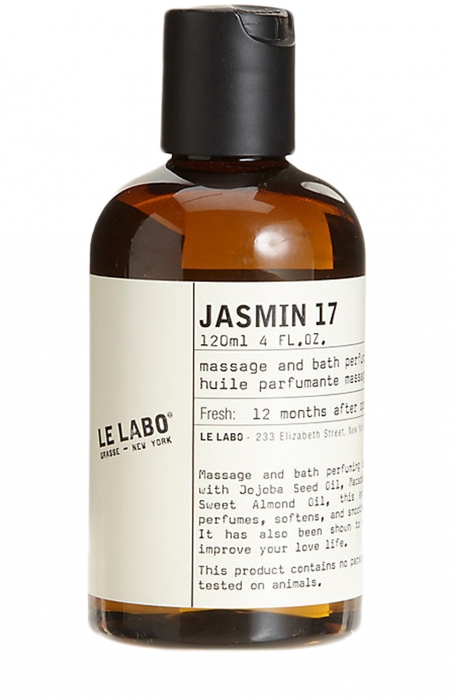 LE LABO Jasmin 17 