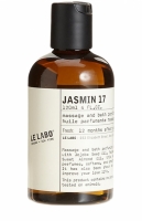LE LABO Jasmin 17