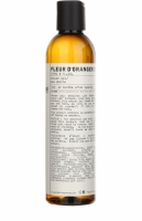 LE LABO Fleur d`Oranger 27 