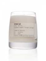 LE LABO PIN 12