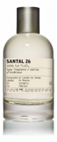 LE LABO Santal 26