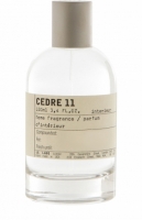 LE LABO Cedre 11