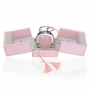 POIRAY Parfum