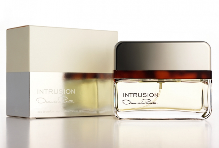 OSCAR DE LA RENTA Intrusion 50ml edt