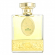 RANCE Eau Royal (Rue Rance)