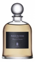 Serge Lutens Bois Et Fruits