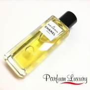 CHANEL Les Exclusifs N31 Rue Cambon