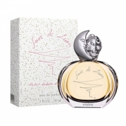 Sisley Soir De Lune