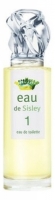 Sisley Eau De Sisley №1