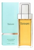 TIFFANY Tiffany