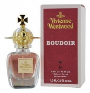 VIVIENNE WESTWOOD Boudoir 30ml