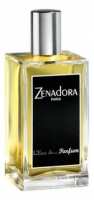 ZENADORA L`Eau de... Parfum