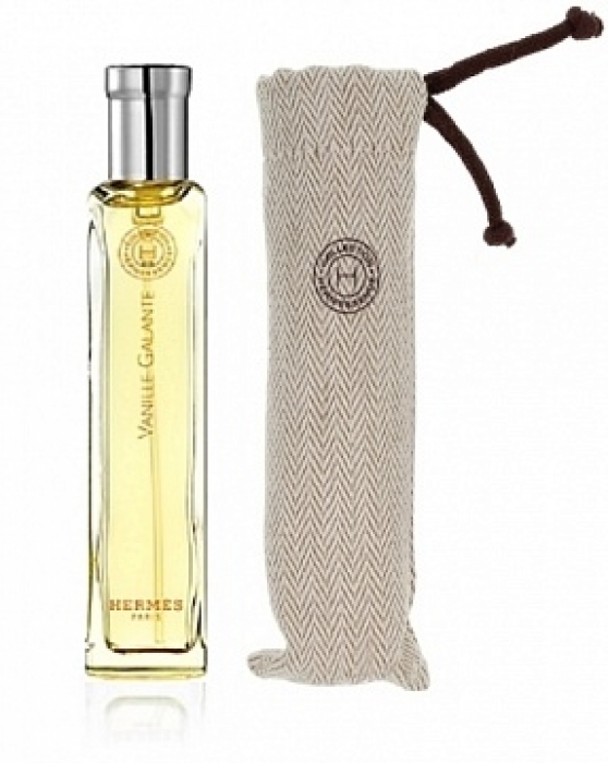 HERMES Hermessence Vanille Galante 