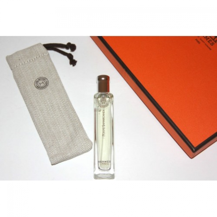 HERMES Hermessence Poivre Samarcande 