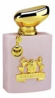 ALEXANDRE. J Oscent Pink