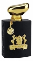 ALEXANDRE. J Oscent Black
