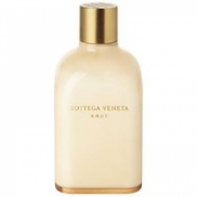 Bottega Veneta Knot 50ml