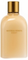 Bottega Veneta Knot 50ml