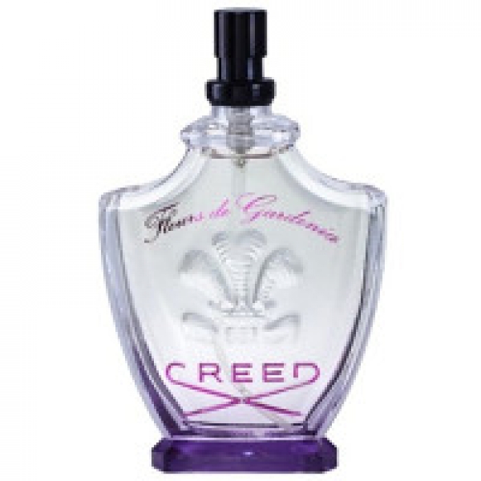 Creed Fleurs de Gardenia 75ml tester