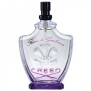 Creed Fleurs de Gardenia 75ml
