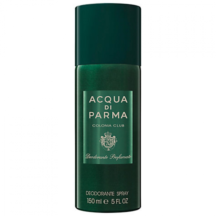 ACQUA DI PARMA COLONIA CLUB 