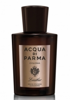 ACQUA DI PARMA COLONIA LEATHER Eau de Cologne Concentree