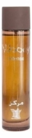ARABIAN OUD Woody Intense