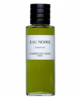 Christian Dior Eau Noire
