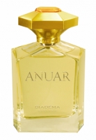 DIADEMA EXCLUSIF Anuar