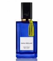 DIANA VREELAND Smashingly Brilliant