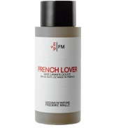 Frederic Malle French Lover 