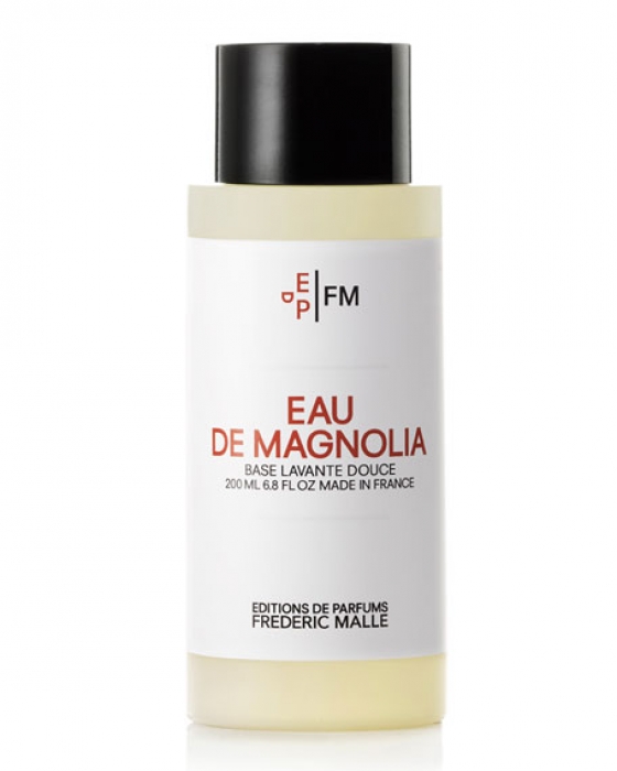 Frederic Malle Eau De Magnolia 