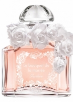 Guerlain Le Bouquet de la Mariee