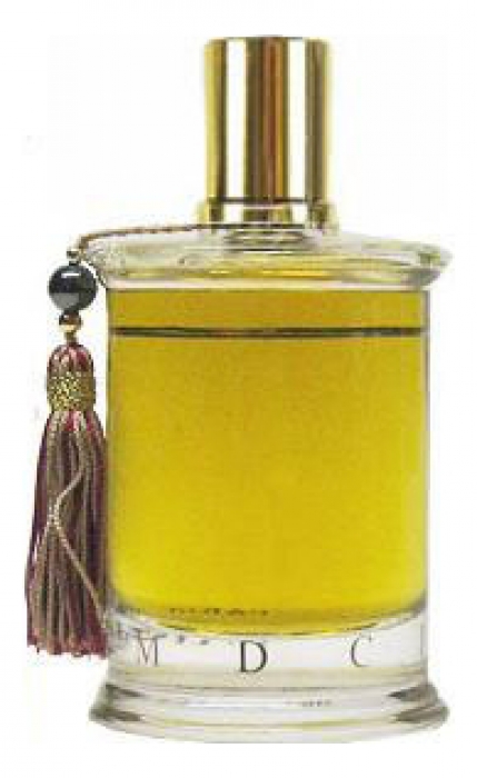 MDCI Chypre Palatin флакон без головы