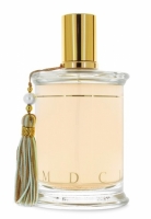 MDCI Vepres Siciliennes