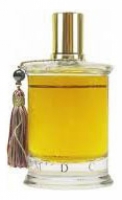 MDCI Cuir Garamante