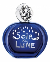 Sisley Soir De Lune Edition Limitee 2015