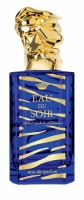 Sisley Eau du Soir 2014