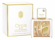 Sterling Parfums Oros Oud