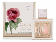 Sterling Parfums Oros Fleur