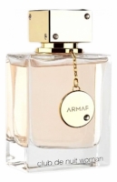 Sterling Parfums Armaf Club De Nuit