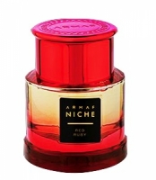 Sterling Parfums Armaf Niche Red Ruby