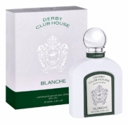 Sterling Parfums Armaf Derby Club House Blanche