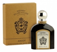 Sterling Parfums Armaf Derby Club House Ascot