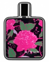 MIRUM Warm Thrill