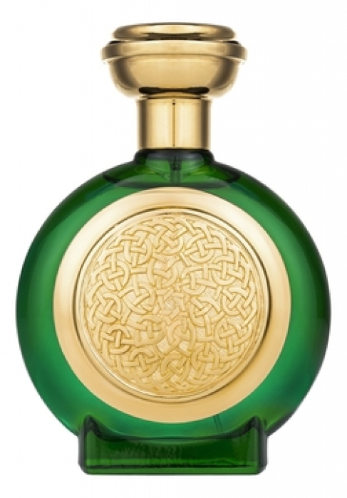 BOADICEA THE VICTORIOUS Your Majesty